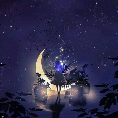 兽设写实风格绘画FurryQQ群